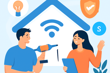Stop Guessing: Smart Home Repair That Protects, Improves, and Pays You Back