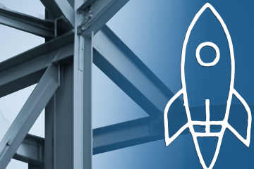 Missouri Structural Solutions With Aerospace-Level Rigor, Delivered Fast