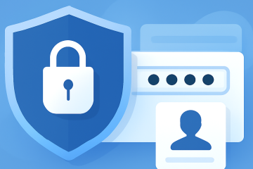 Secure Access, Smooth Experience: The Future of Age Verification