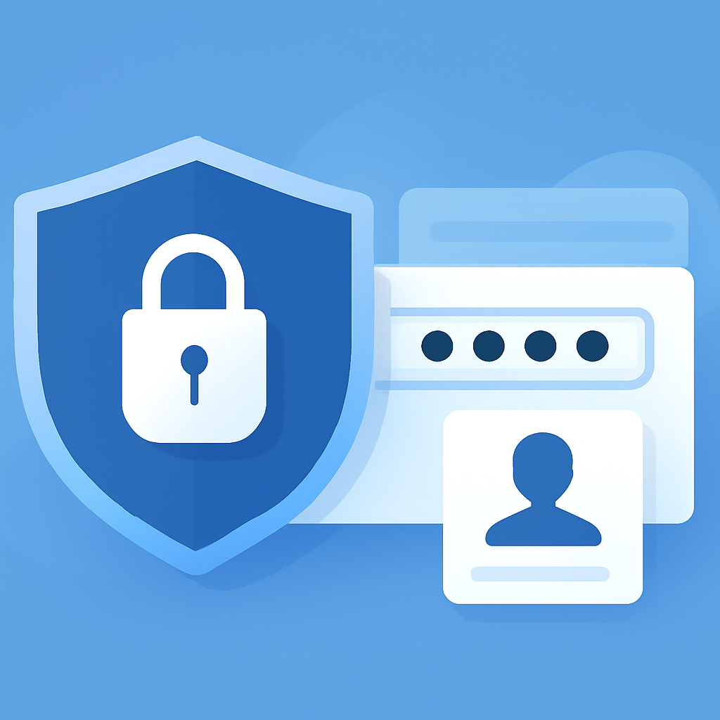 Secure Access, Smooth Experience: The Future of Age Verification