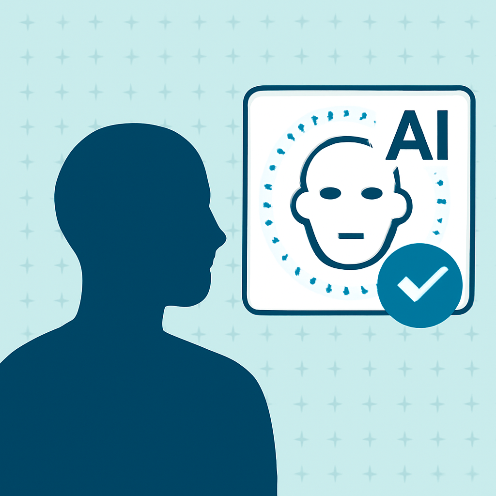 Detecting the Synthetic: How Modern AI Detectors Protect Online Communities