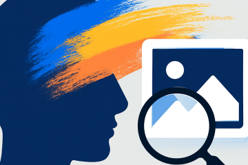 Detecting the Digital Brushstroke: Unmasking AI-Generated Images