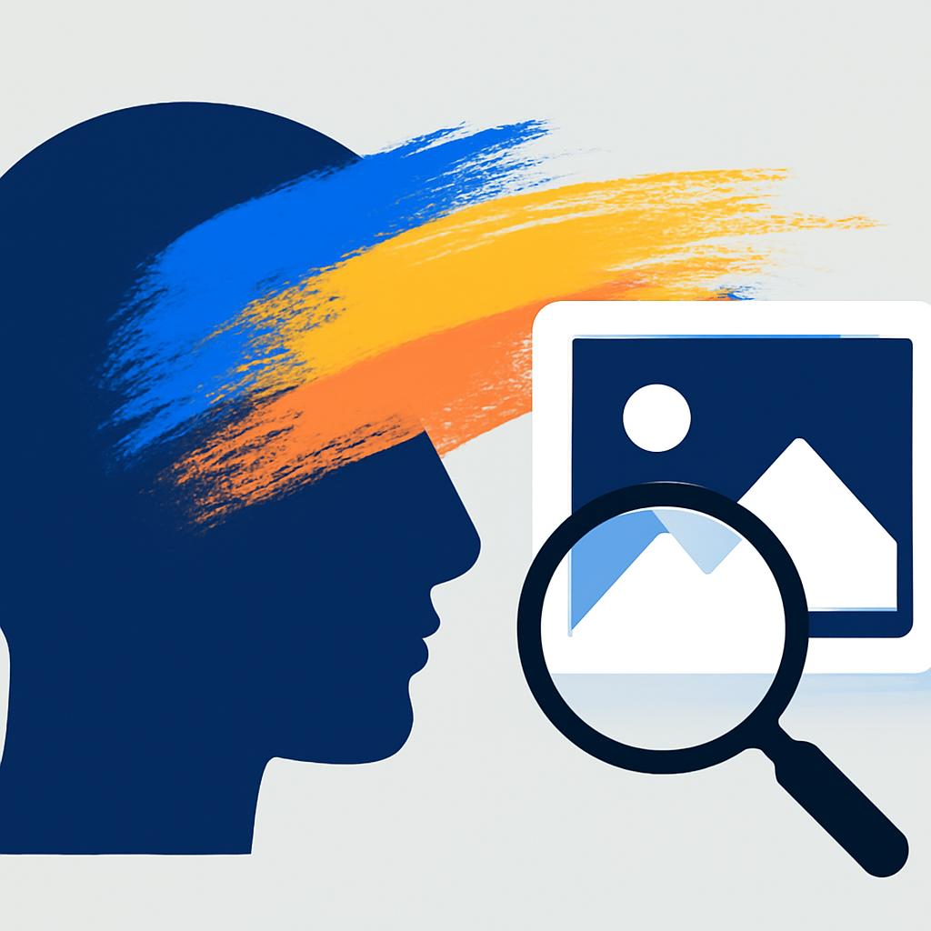 Detecting the Digital Brushstroke: Unmasking AI-Generated Images