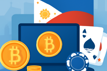 Unlocking the Future of Betting: A Deep Dive into Crypto Casinos in the Philippines